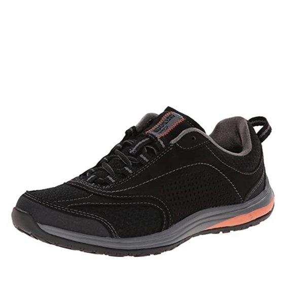 Clarks Shoes - 🎁 Clarks Women's Inset Trail Shoes